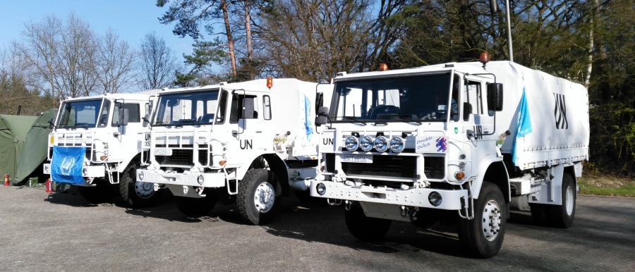 20170408 Themaweekend 03a