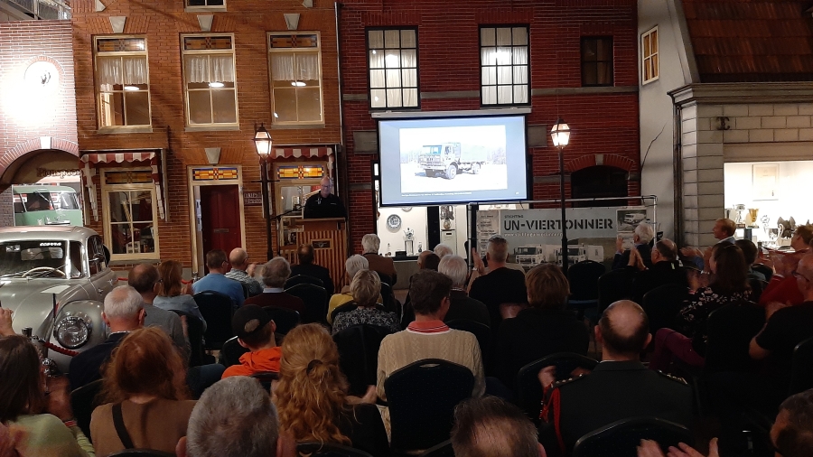 20221028 Boekpresentatie 05