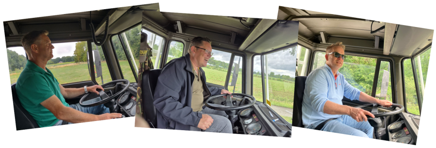 collage donateursritten