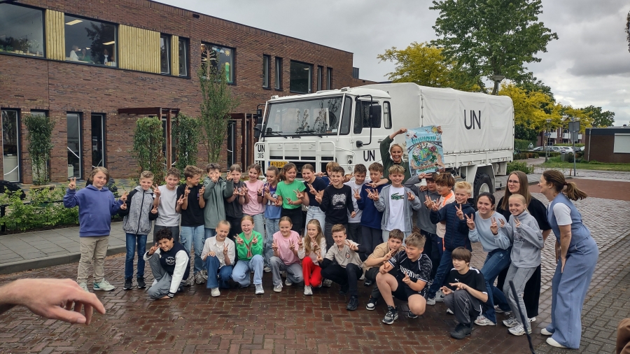 20260403 2016 heden Onderhoud 315 031