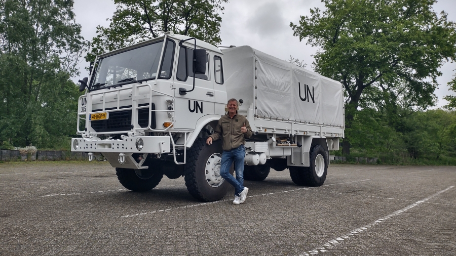20260512 Maasbree 04