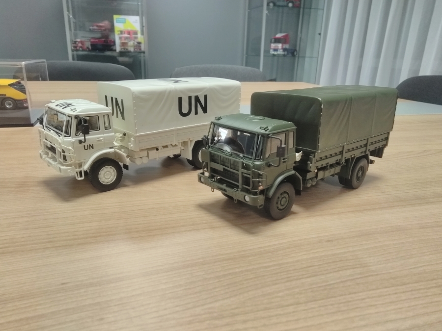 20200323 Modellen 01