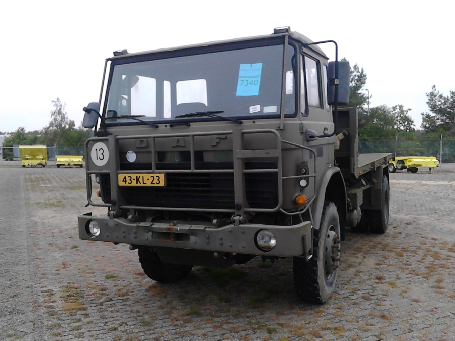 20151013 Aanschaf 315 01