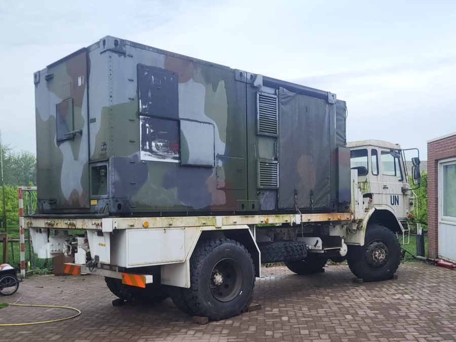 20151013 Aanschaf 315 01